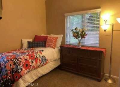 Home For Rent in Murrieta, California