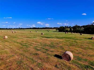 Residential Land For Sale in Mount Vernon, Texas