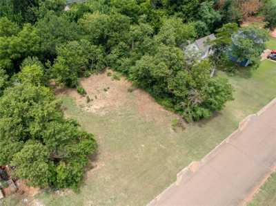 Residential Land For Sale in Guthrie, Oklahoma