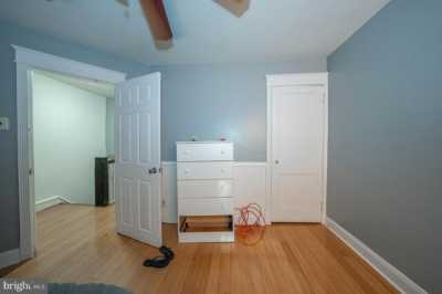 Home For Sale in Upper Darby, Pennsylvania