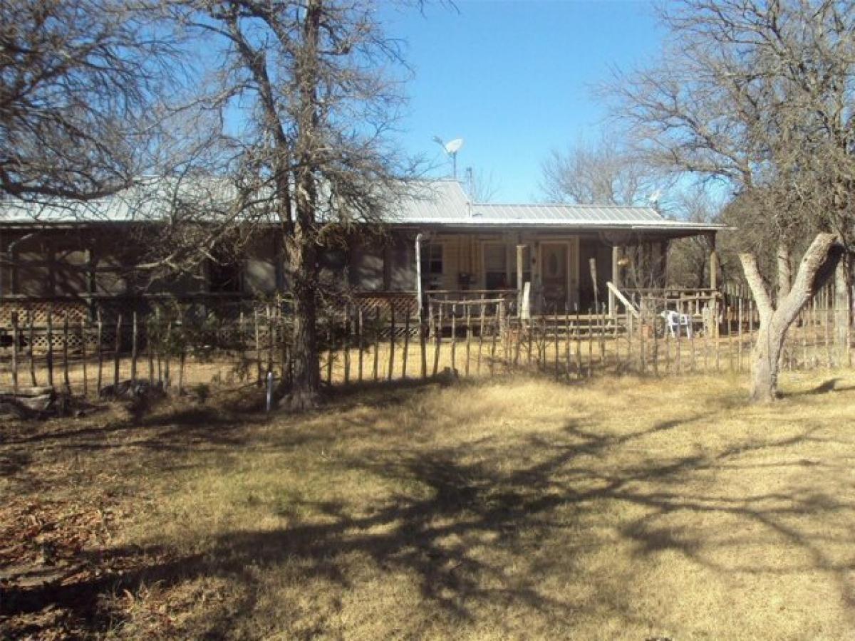 Picture of Home For Rent in Mineral Wells, Texas, United States