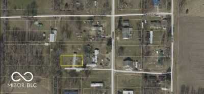 Residential Land For Rent in Bloomingdale, Indiana