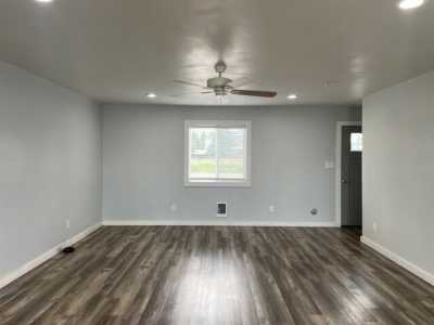 Home For Sale in Carey, Idaho