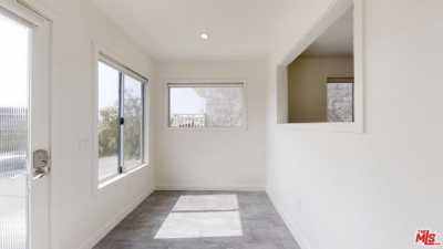 Home For Sale in Hermosa Beach, California