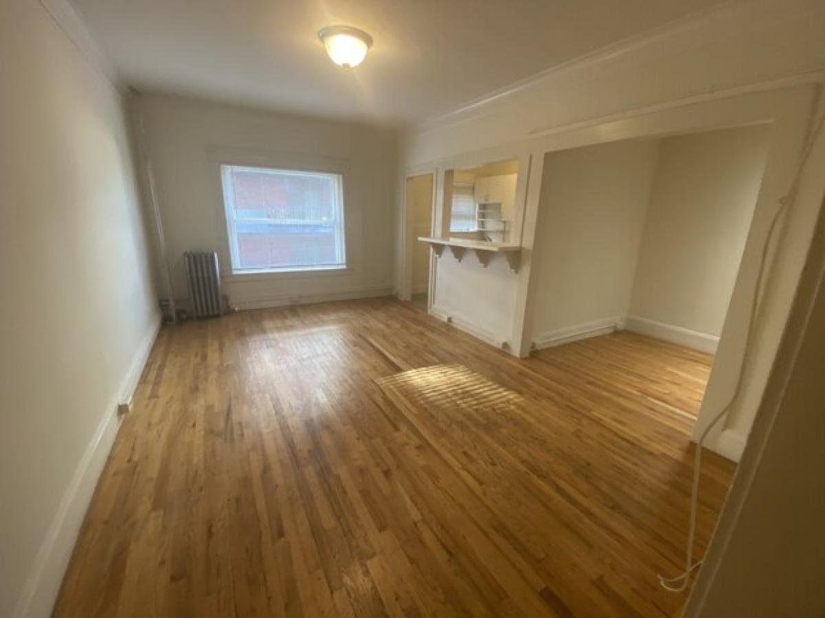 Picture of Apartment For Rent in Oakland, California, United States