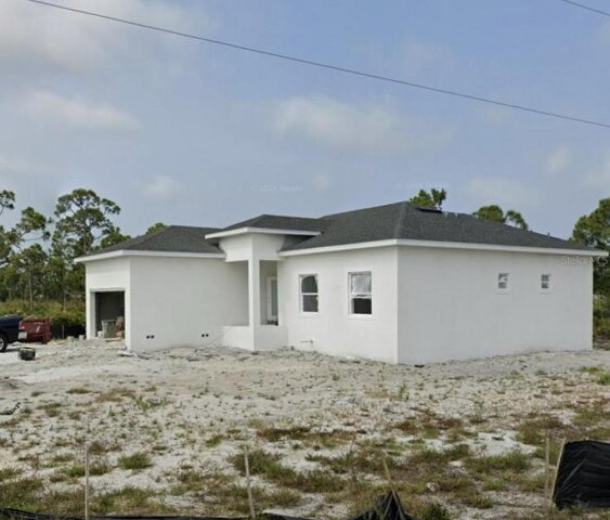 Picture of Home For Sale in Placida, Florida, United States