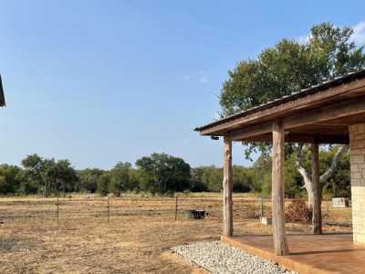 Residential Land For Sale in Georgetown, Texas