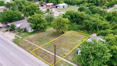 Residential Land For Sale in Greenville, Texas