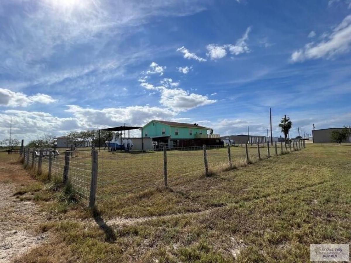 Picture of Home For Sale in Port Mansfield, Texas, United States