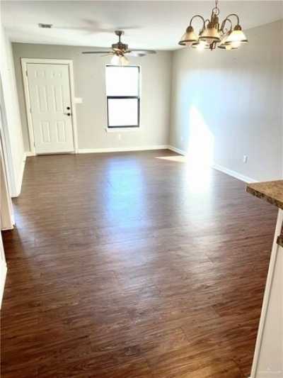 Apartment For Rent in Hidalgo, Texas