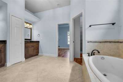 Home For Sale in Melrose, Florida