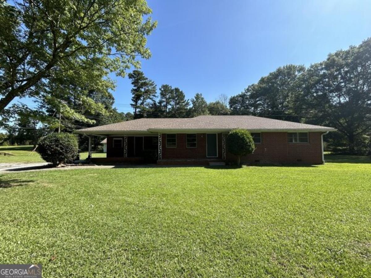 Picture of Home For Rent in Fayetteville, Georgia, United States