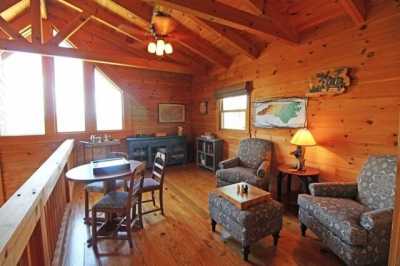 Home For Sale in Bryson City, North Carolina