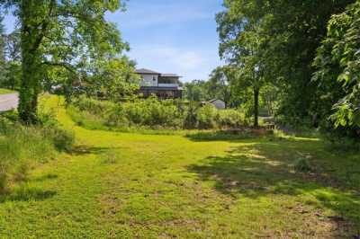 Home For Sale in Cottontown, Tennessee