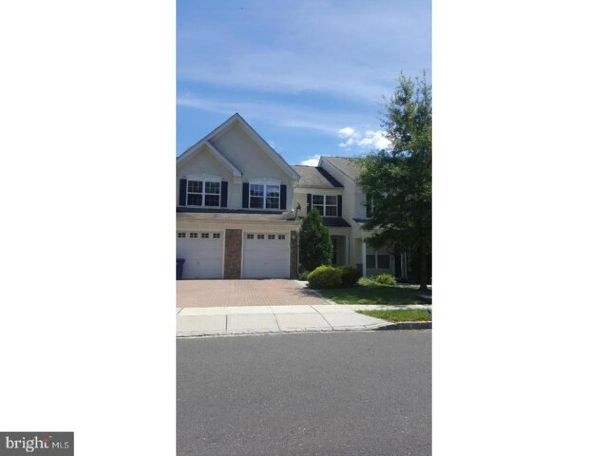 Picture of Home For Sale in Westampton, New Jersey, United States