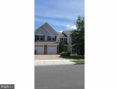 Home For Sale in Westampton, New Jersey