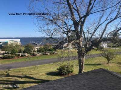 Home For Sale in Newport, North Carolina