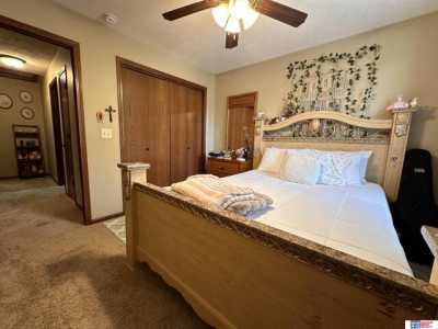 Home For Sale in Seward, Nebraska