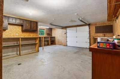 Home For Sale in Pittsburg, Missouri