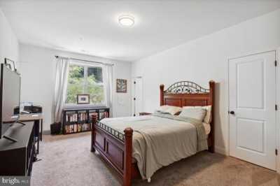 Home For Sale in Conshohocken, Pennsylvania