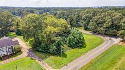 Residential Land For Sale in 