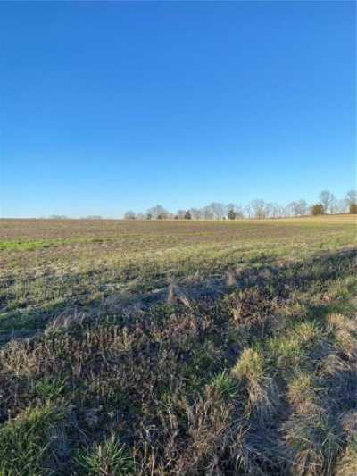 Residential Land For Sale in Wentzville, Missouri