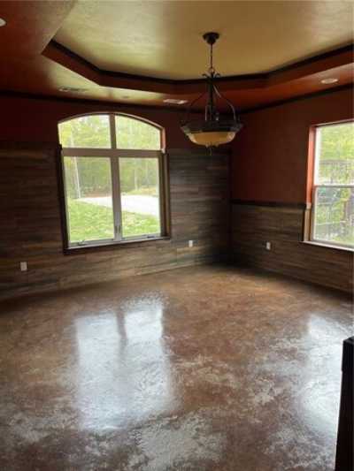 Home For Sale in Loranger, Louisiana