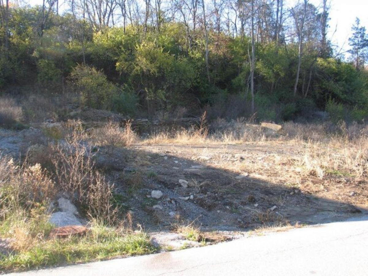 Picture of Residential Land For Sale in Cold Spring, Kentucky, United States