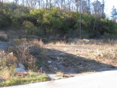 Residential Land For Sale in 