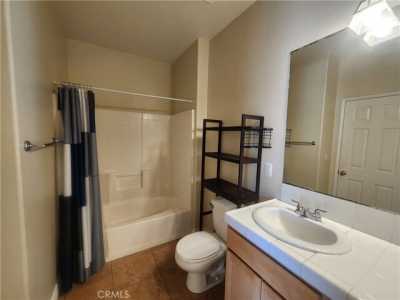 Home For Rent in Rancho Cucamonga, California