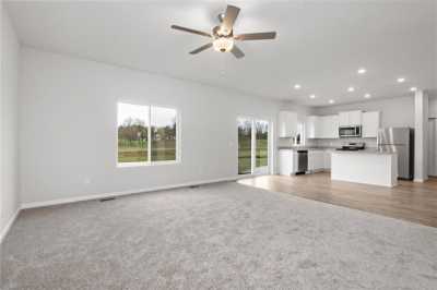 Home For Sale in Cambridge, Minnesota