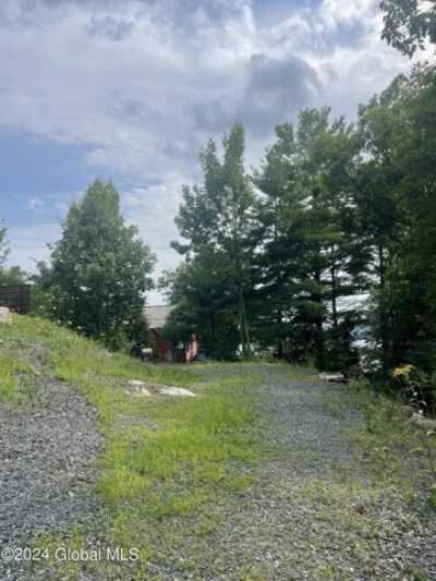 Residential Land For Sale in 