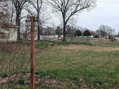 Residential Land For Sale in Poplar Bluff, Missouri