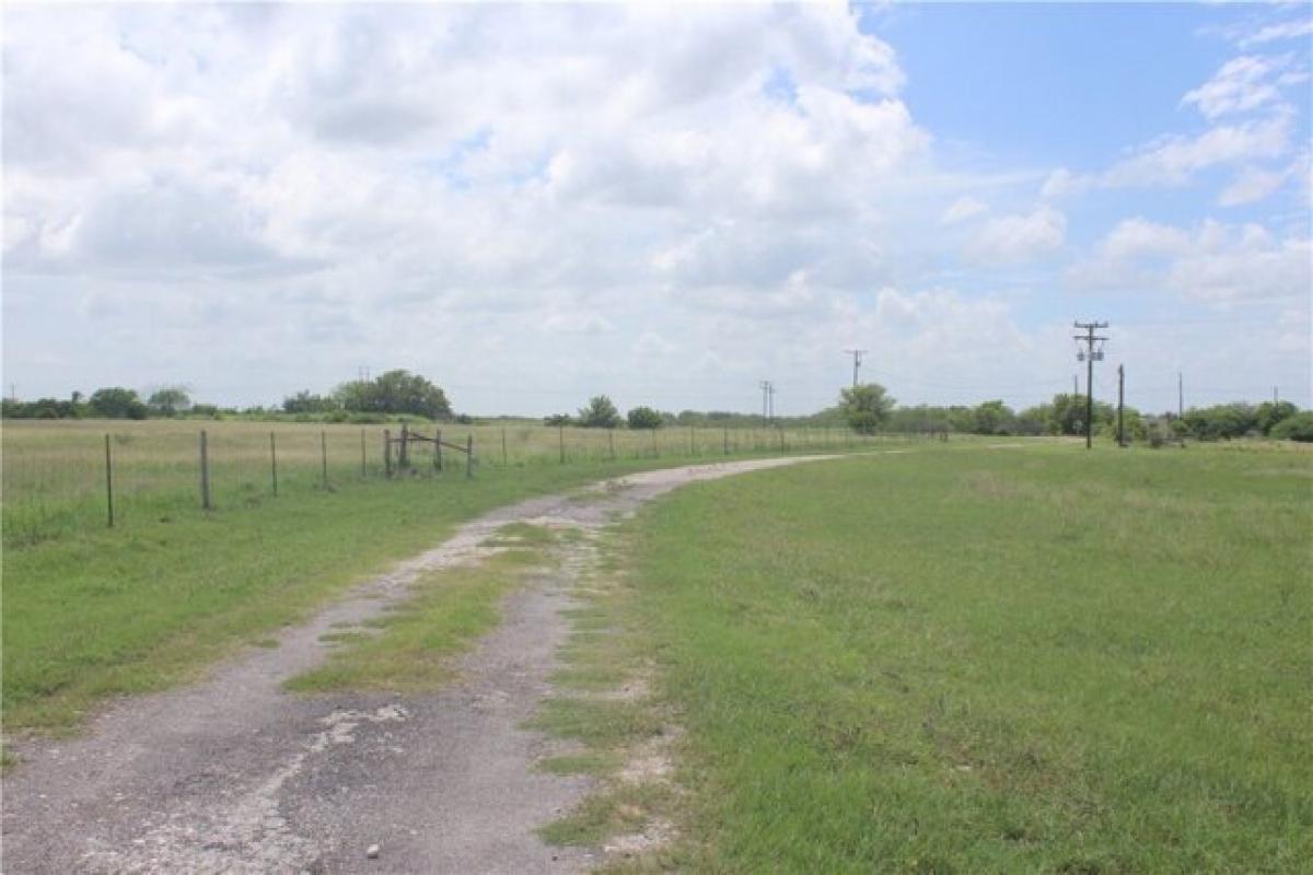 Picture of Residential Land For Sale in Beeville, Texas, United States