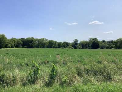 Residential Land For Sale in Manawa, Wisconsin