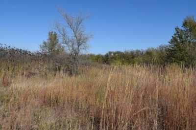 Residential Land For Sale in Crescent, Oklahoma