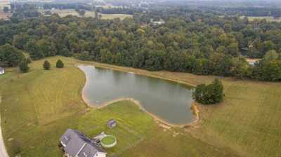 Residential Land For Sale in Harviell, Missouri