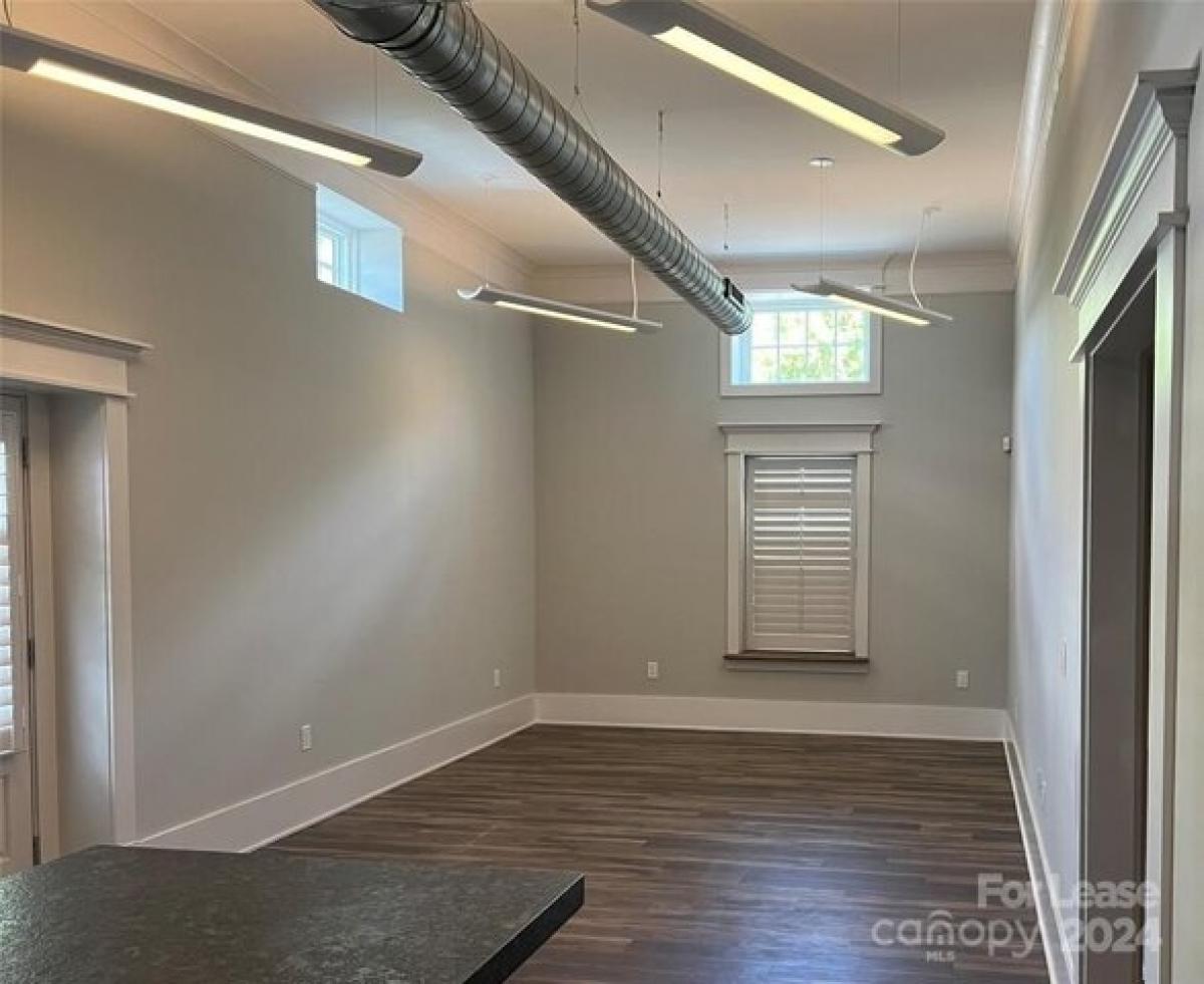 Picture of Apartment For Rent in Salisbury, North Carolina, United States