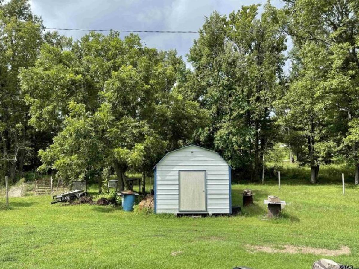 Picture of Home For Sale in Winnsboro, Texas, United States