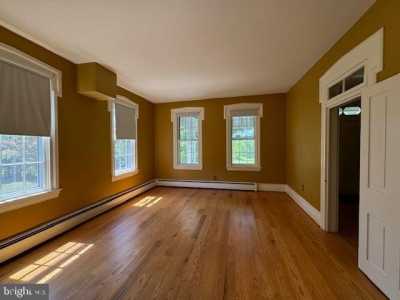 Home For Sale in Milroy, Pennsylvania