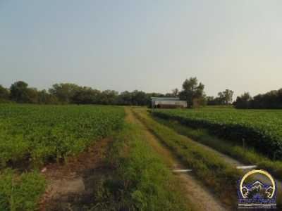 Residential Land For Sale in 