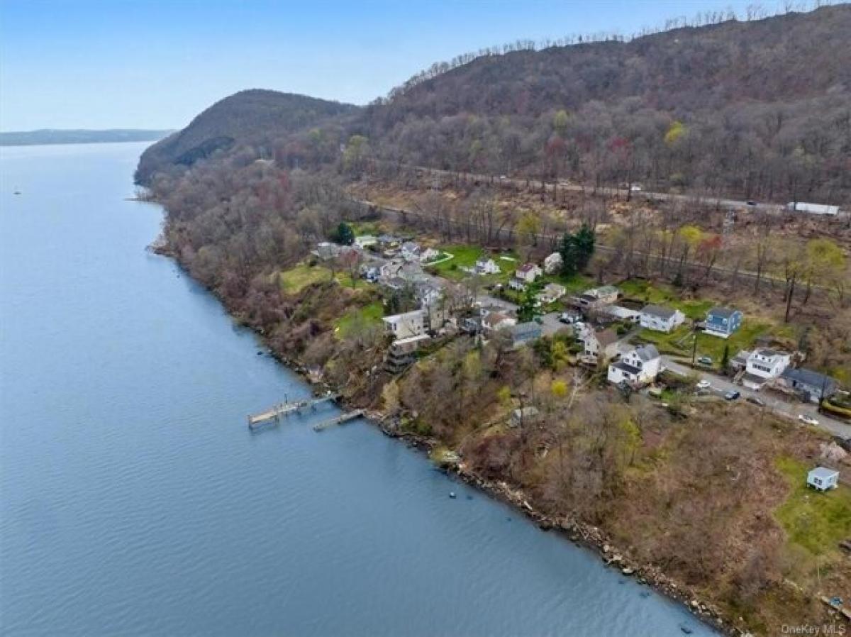 Picture of Residential Land For Sale in Haverstraw, New York, United States