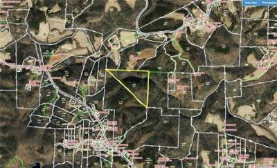 Residential Land For Sale in Westfield, North Carolina