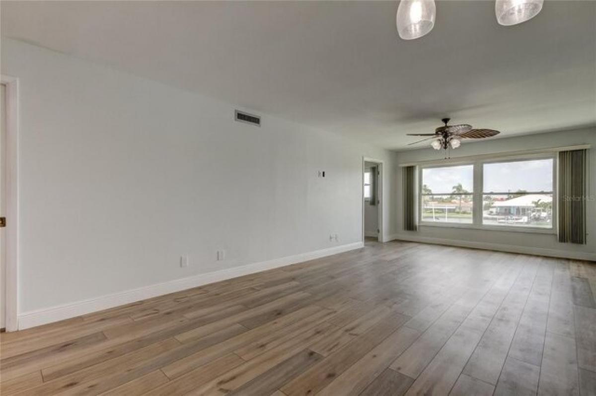 Picture of Home For Rent in Treasure Island, Florida, United States