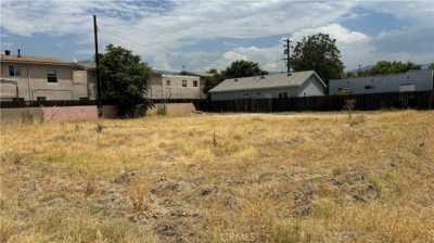 Residential Land For Sale in San Bernardino, California