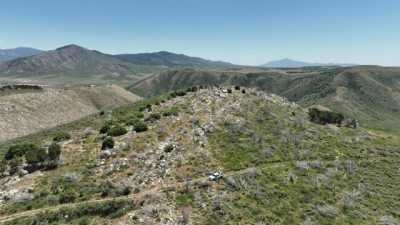 Residential Land For Sale in McCammon, Idaho