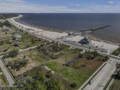 Residential Land For Sale in Waveland, Mississippi