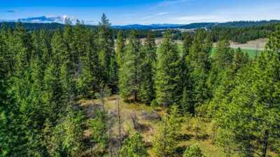 Residential Land For Sale in Colbert, Washington