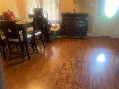 Home For Sale in Port Allen, Louisiana