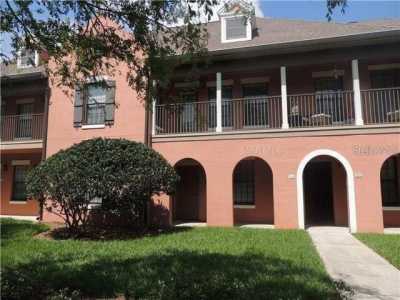 Home For Rent in Celebration, Florida